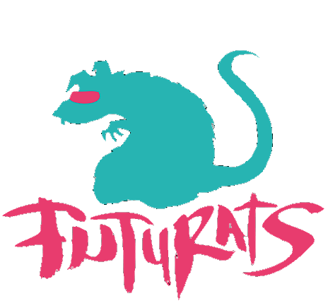 futurats logo