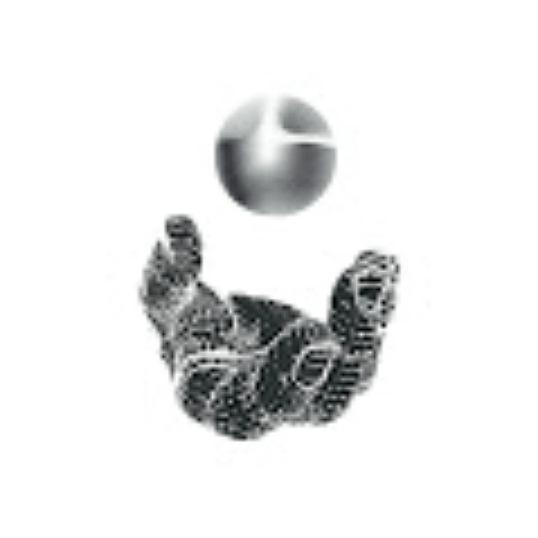 hex archive logo